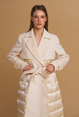 NS26I-SS005