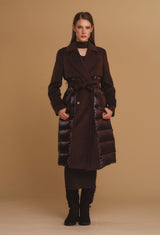 NS26I-SS005