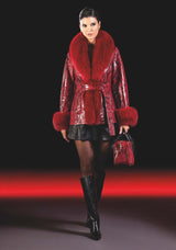 LX26I-P6107 RED