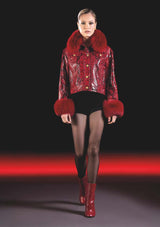 LX26I-P6109 RED
