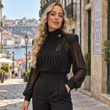 RB26I-MAG8170 NERO — fotografia editorial 2