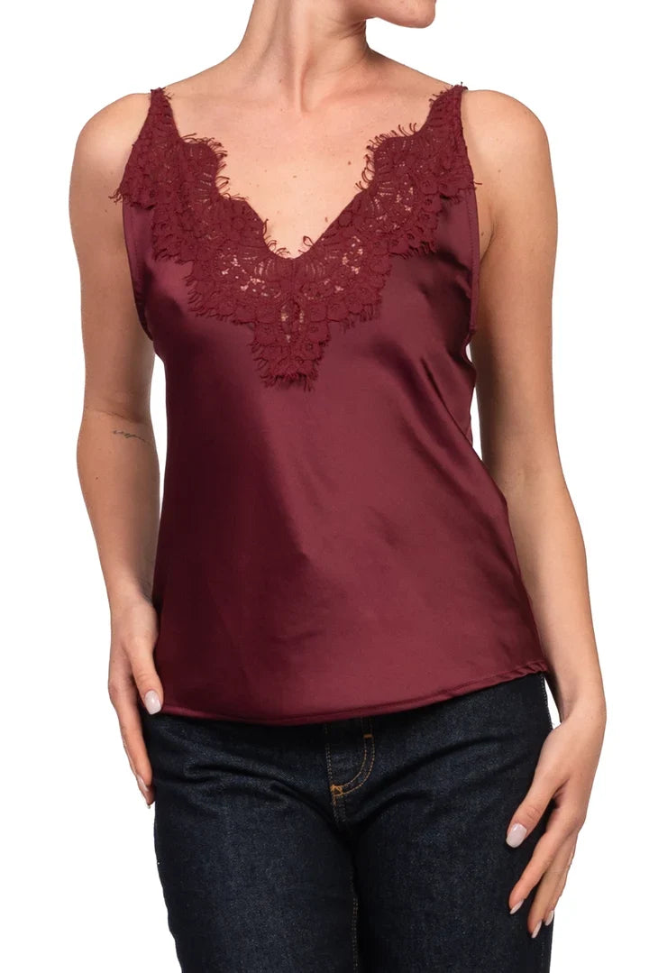 TEN26I-40405 — TOP TENSIONE