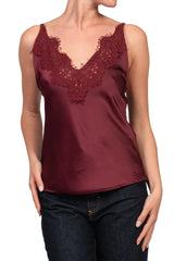 TEN26I-40405 — TOP TENSIONE