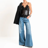 TEN26I-FW260188 — TOP TENSIONE