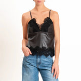 TEN26I-FW260188 — TOP TENSIONE