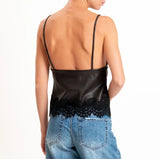 TEN26I-FW260188 — TOP TENSIONE