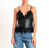 TEN26I-FW260188 — TOP TENSIONE