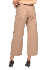 TEN26I-W26P230 — CALÇA TENSIONE