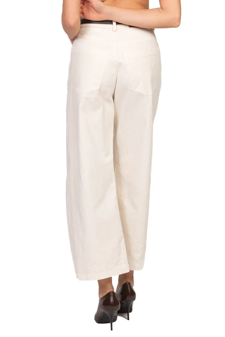 TEN26I-W26P230 — CALÇA TENSIONE