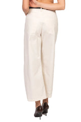 TEN26I-W26P230 — CALÇA TENSIONE