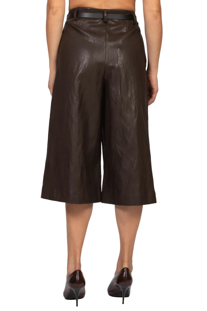 TEN26I-W26P662 — CALÇA TENSIONE