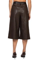 TEN26I-W26P662 — CALÇA TENSIONE