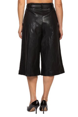 TEN26I-W26P662 — CALÇA TENSIONE