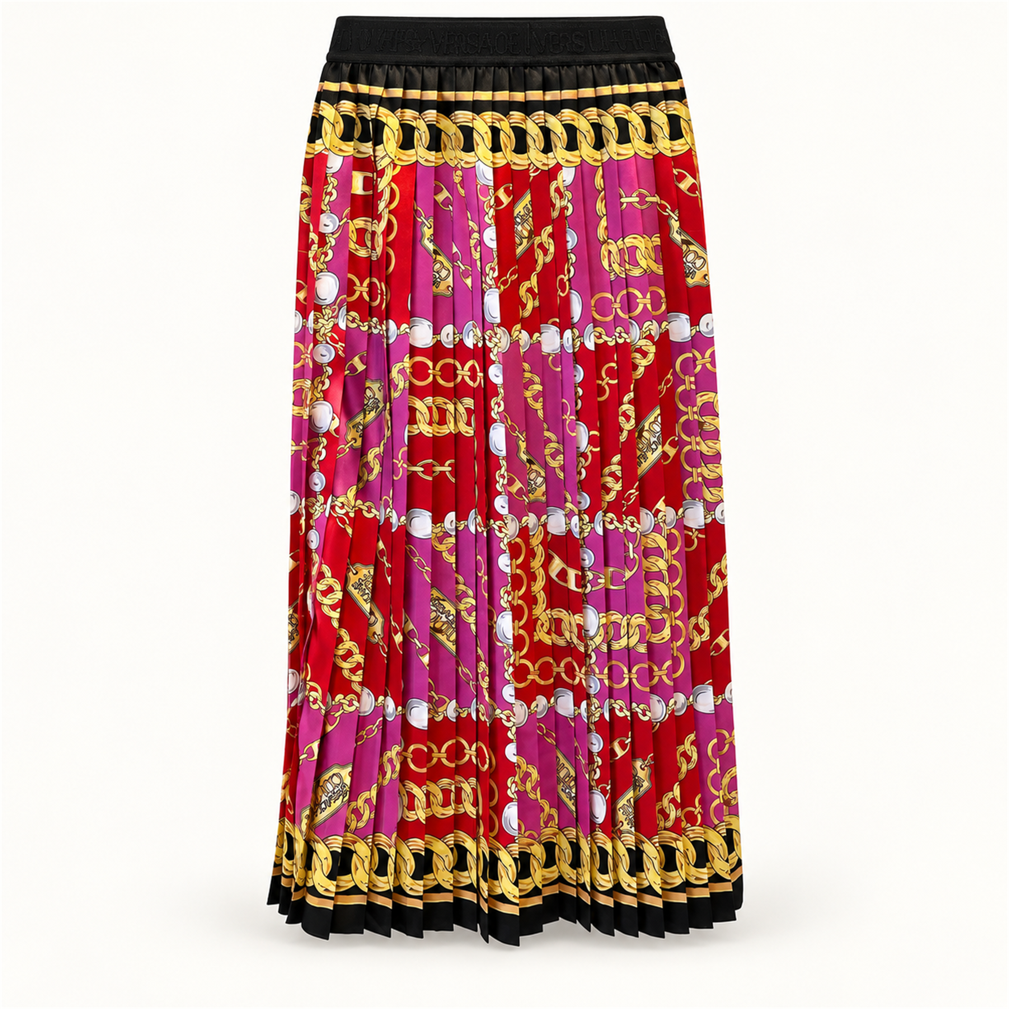Versace Jeans Couture VC26I-75HAE8A5 — vista 1