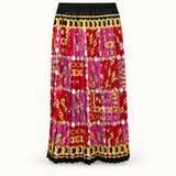 Versace Jeans Couture VC26I-75HAE8A5 — vista 1