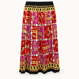 Versace Jeans Couture VC26I-75HAE8A5 — vista 2