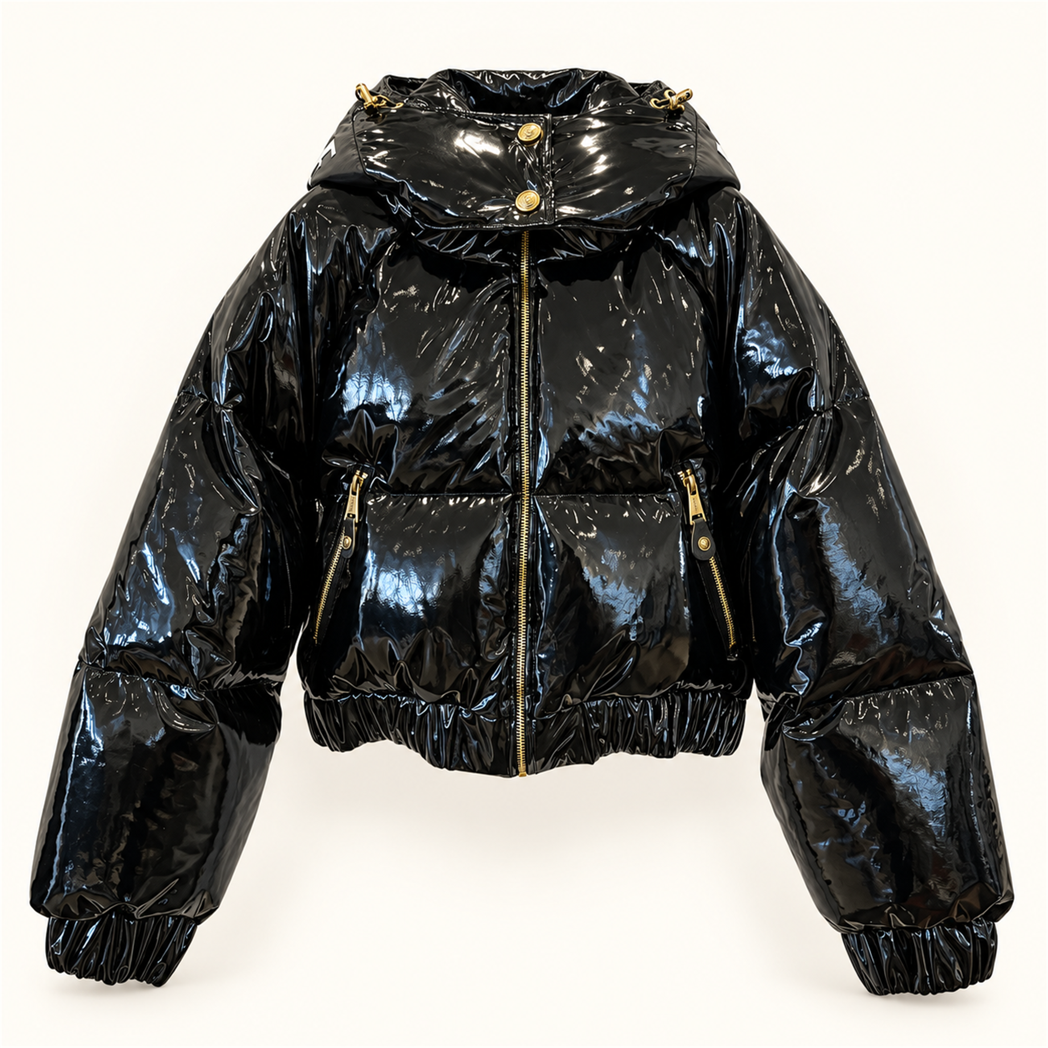 Versace Jeans Couture VC26I-75HAU402 — vista 1
