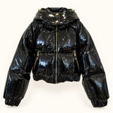 Versace Jeans Couture VC26I-75HAU402 — vista 1