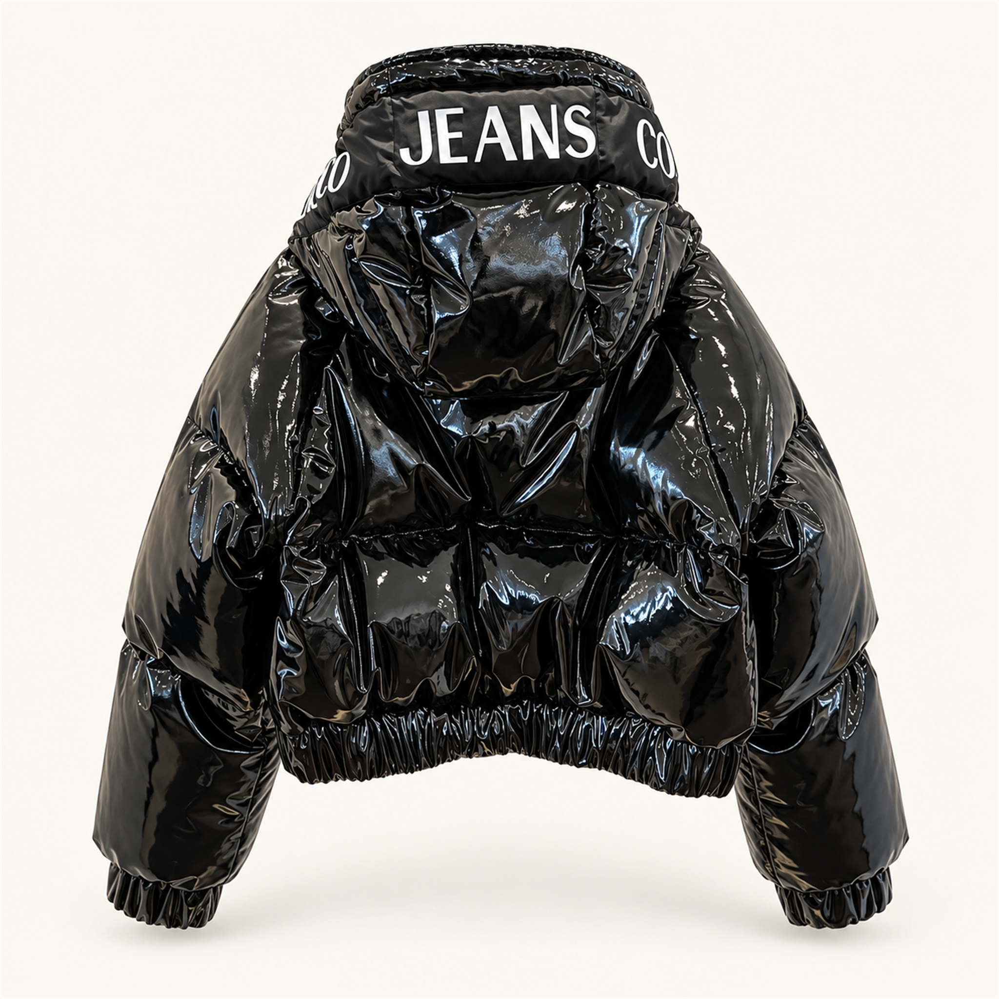 Versace Jeans Couture VC26I-75HAU402 — vista 2