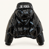 Versace Jeans Couture VC26I-75HAU402 — vista 2