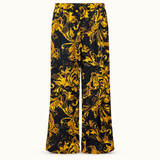 Versace Jeans Couture VC26I-79HAA112 — vista 1