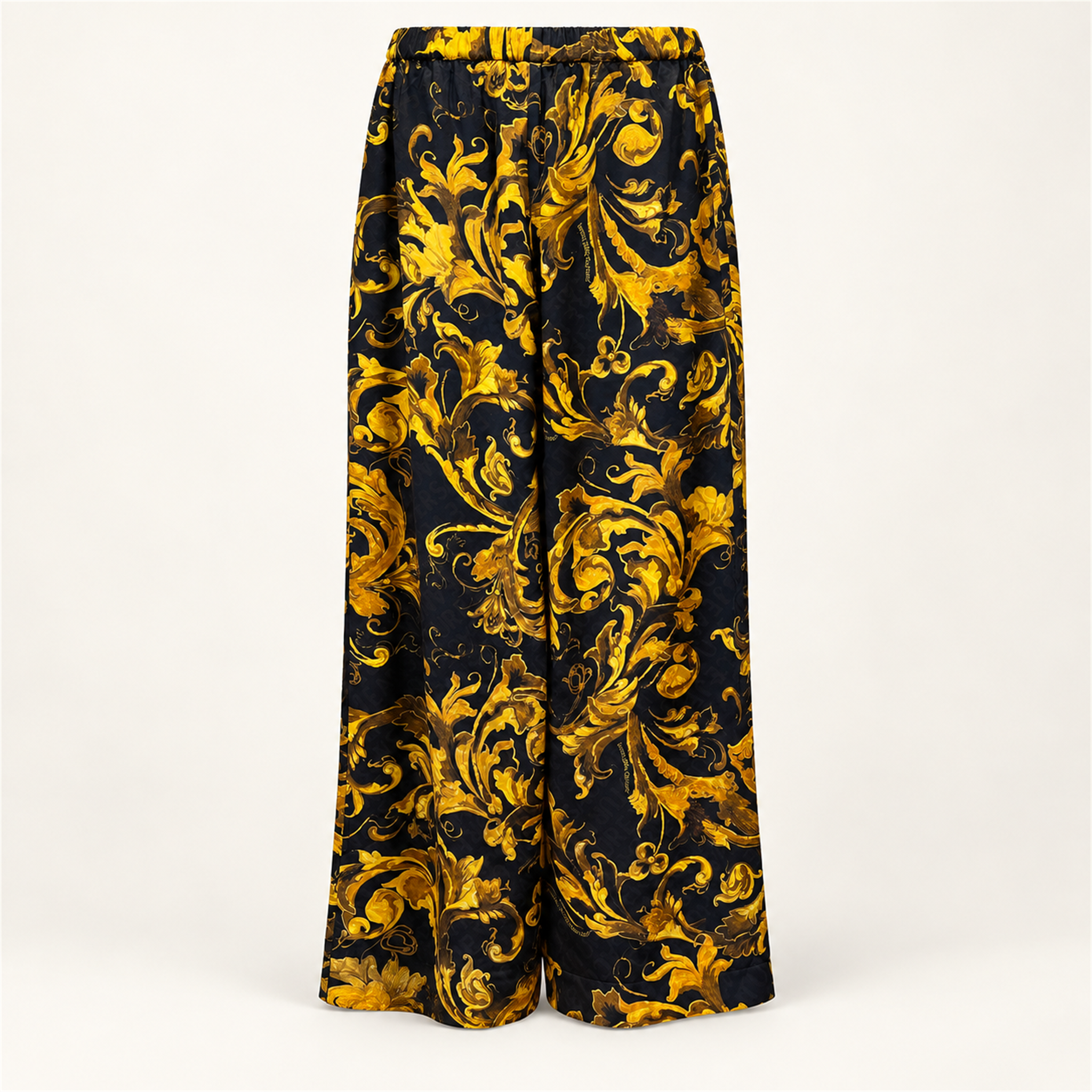 Versace Jeans Couture VC26I-79HAA112 — vista 2