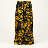 Versace Jeans Couture VC26I-79HAA112 — vista 2
