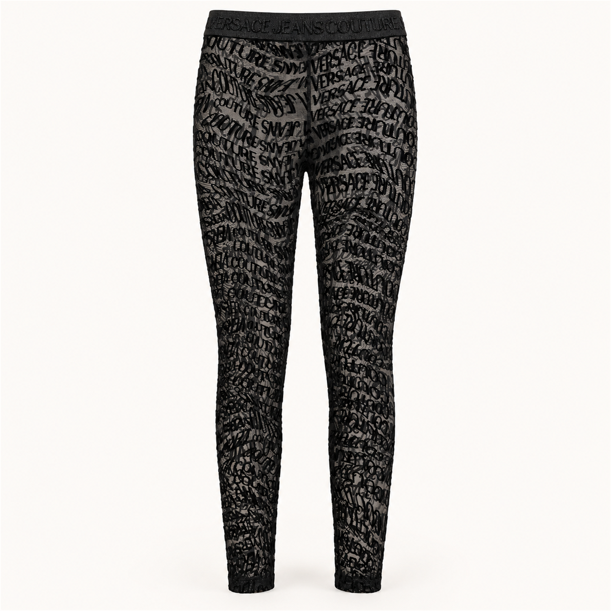 Versace Jeans Couture VC26I-79HAC101 — vista 1