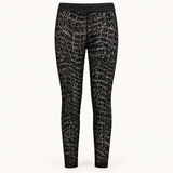 Versace Jeans Couture VC26I-79HAC101 — vista 1