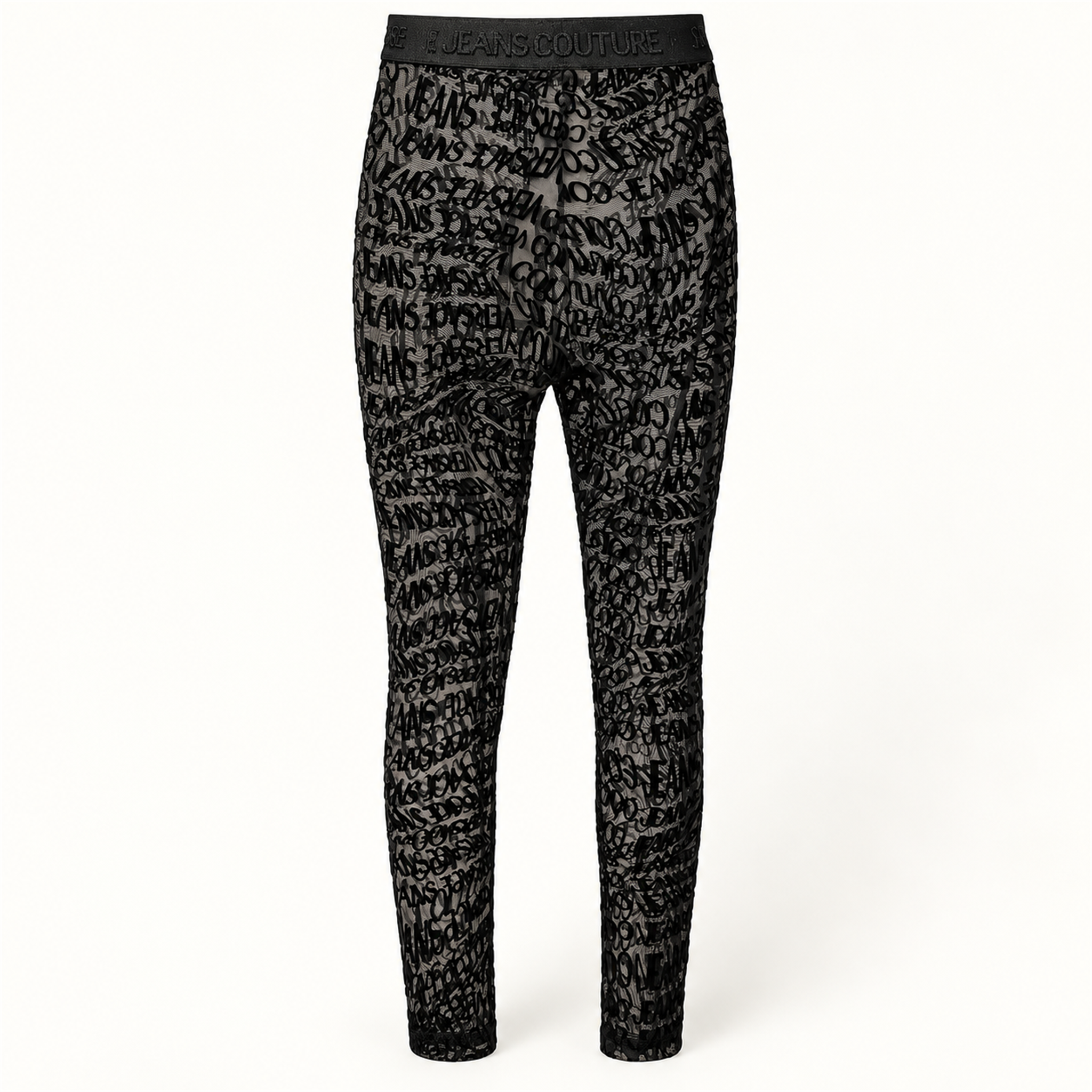 Versace Jeans Couture VC26I-79HAC101 — vista 2
