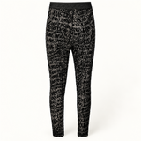Versace Jeans Couture VC26I-79HAC101 — vista 2