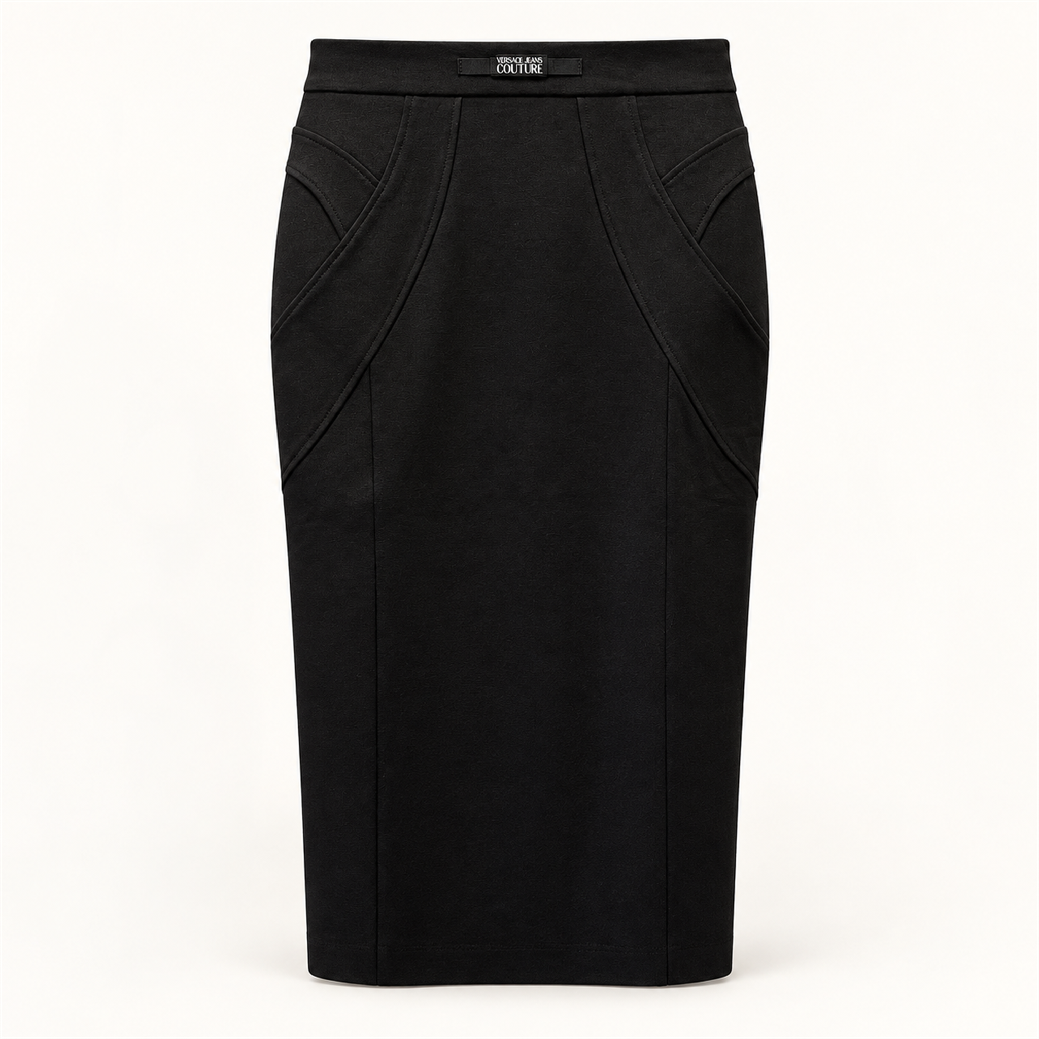 Versace Jeans Couture VC26I-79HAE807 — vista 1