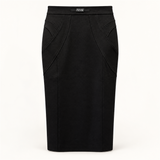 Versace Jeans Couture VC26I-79HAE807 — vista 1
