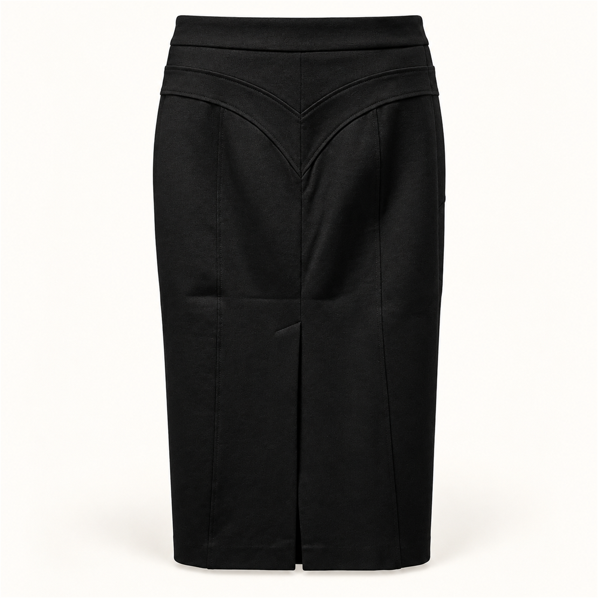 Versace Jeans Couture VC26I-79HAE807 — vista 2