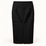 Versace Jeans Couture VC26I-79HAE807 — vista 2