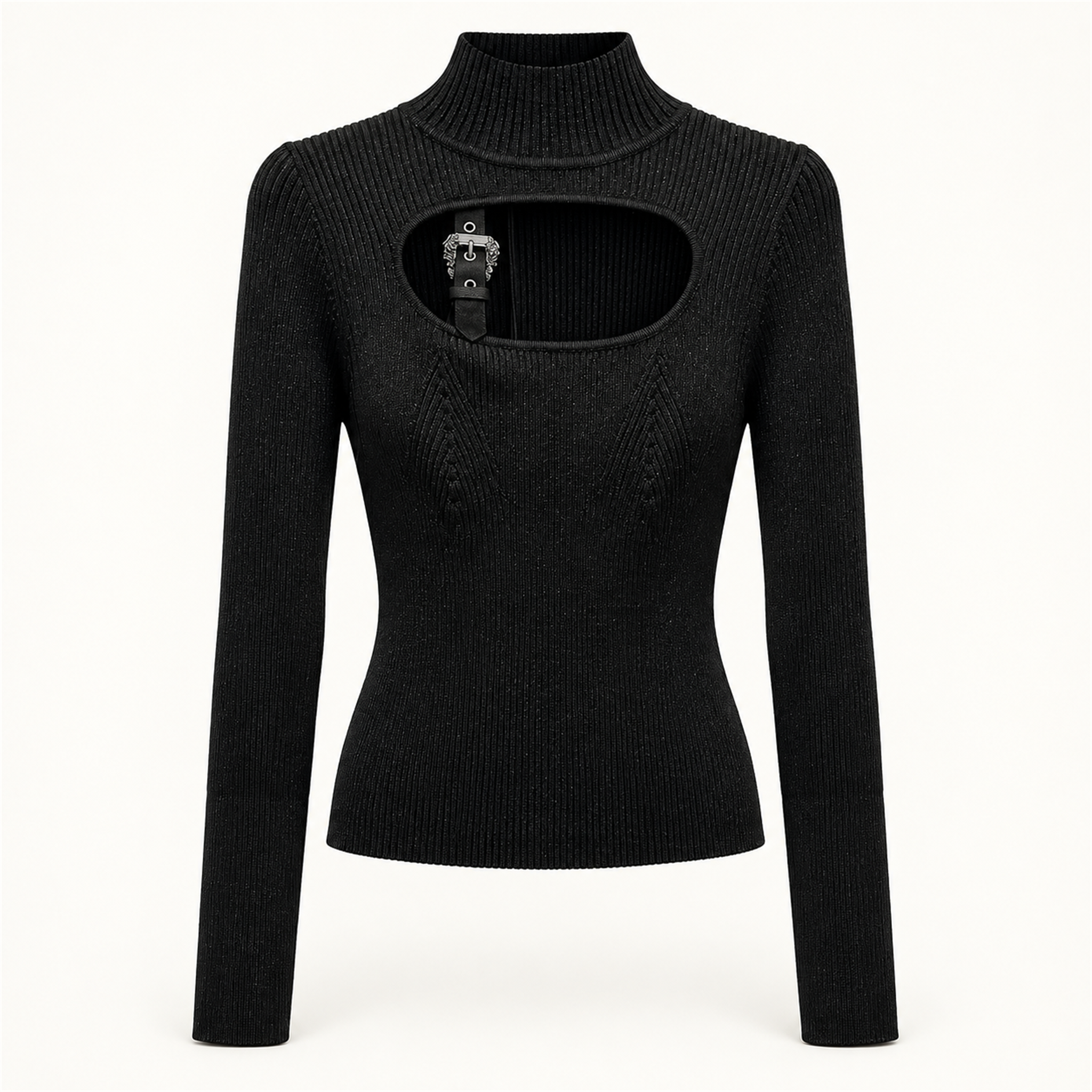 Versace Jeans Couture VC26I-79HAFM16 — vista 1