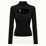 Versace Jeans Couture VC26I-79HAFM16 — vista 1