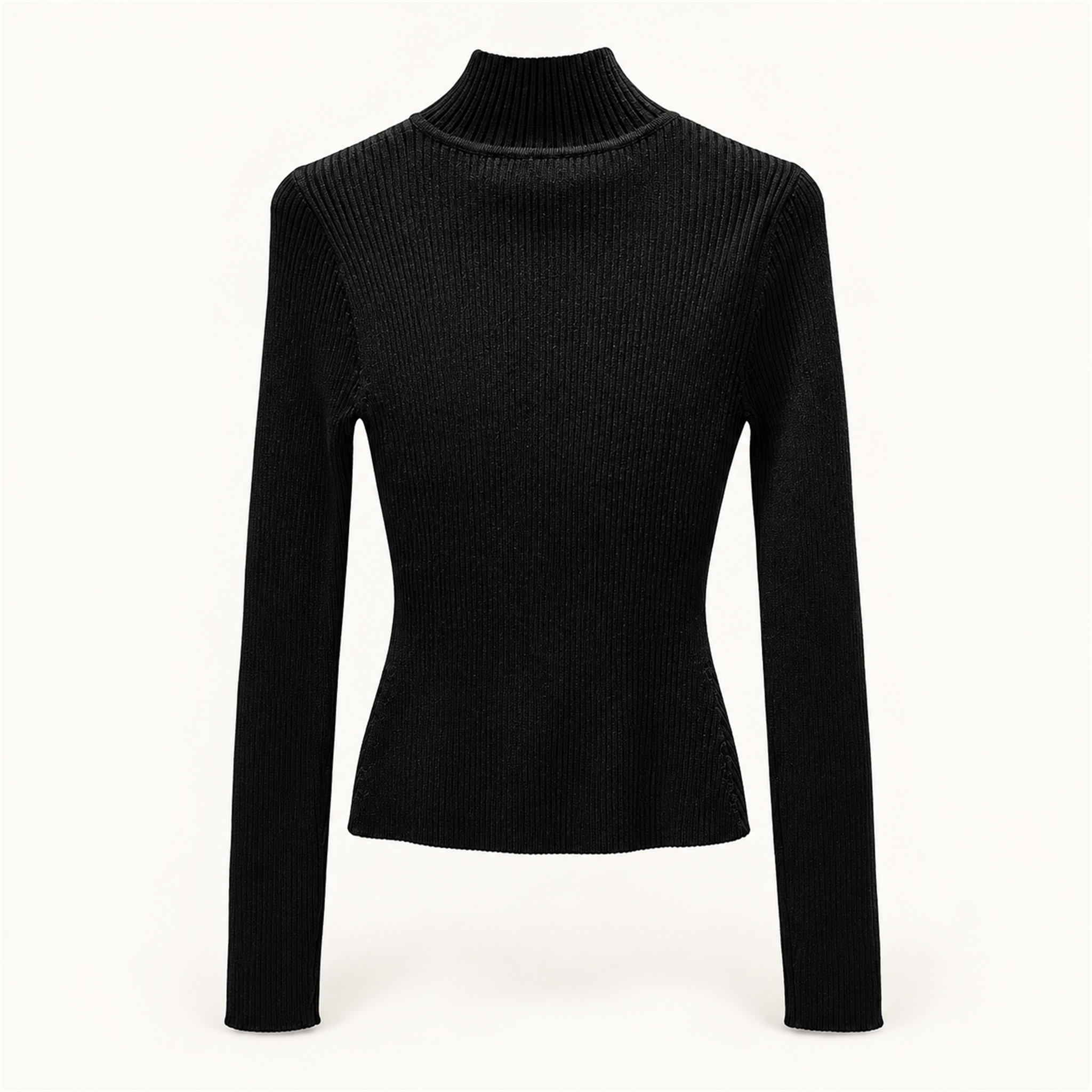 Versace Jeans Couture VC26I-79HAFM16 — vista 2