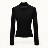Versace Jeans Couture VC26I-79HAFM16 — vista 2
