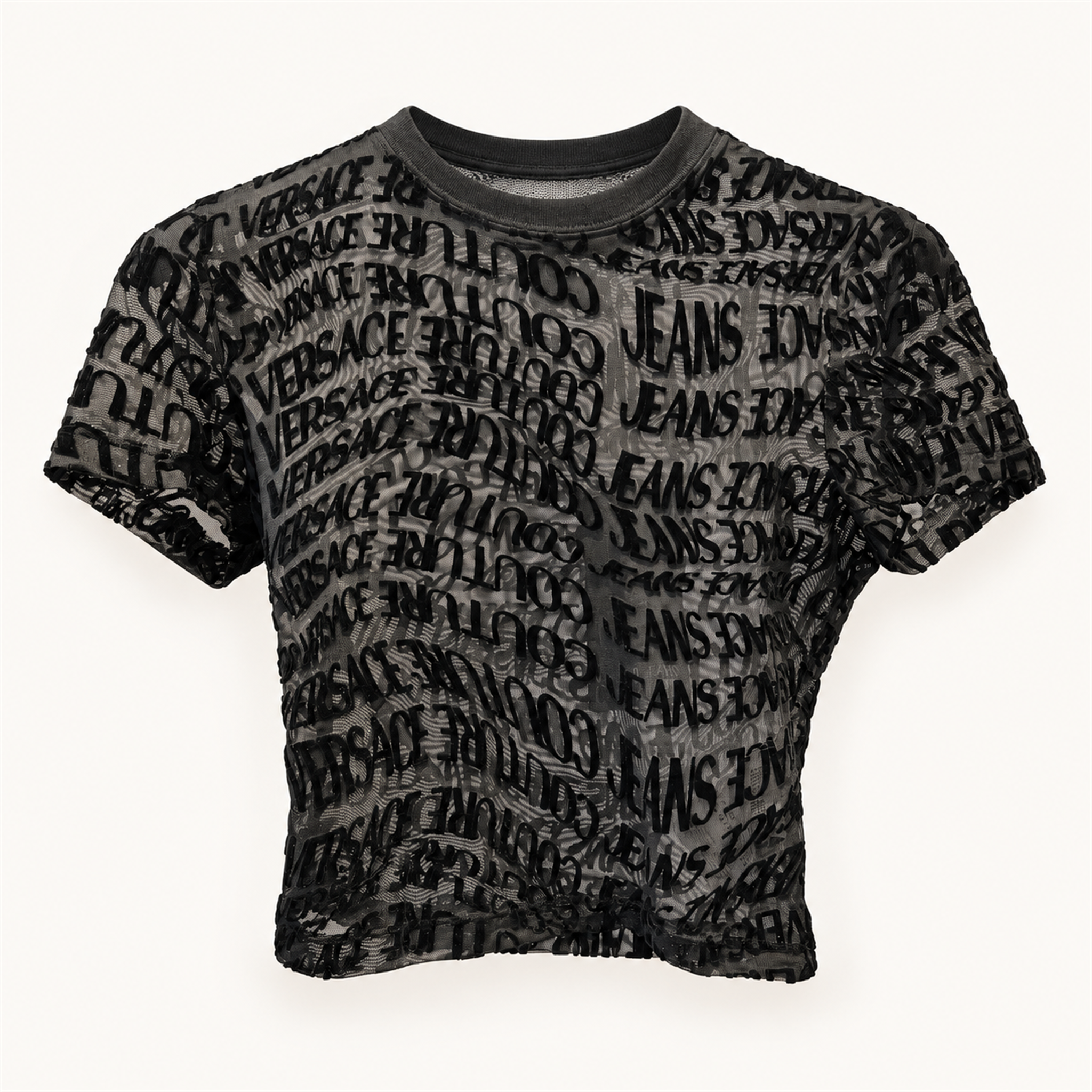 Versace Jeans Couture VC26I-79HAH602 — vista 1