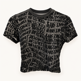 Versace Jeans Couture VC26I-79HAH602 — vista 1