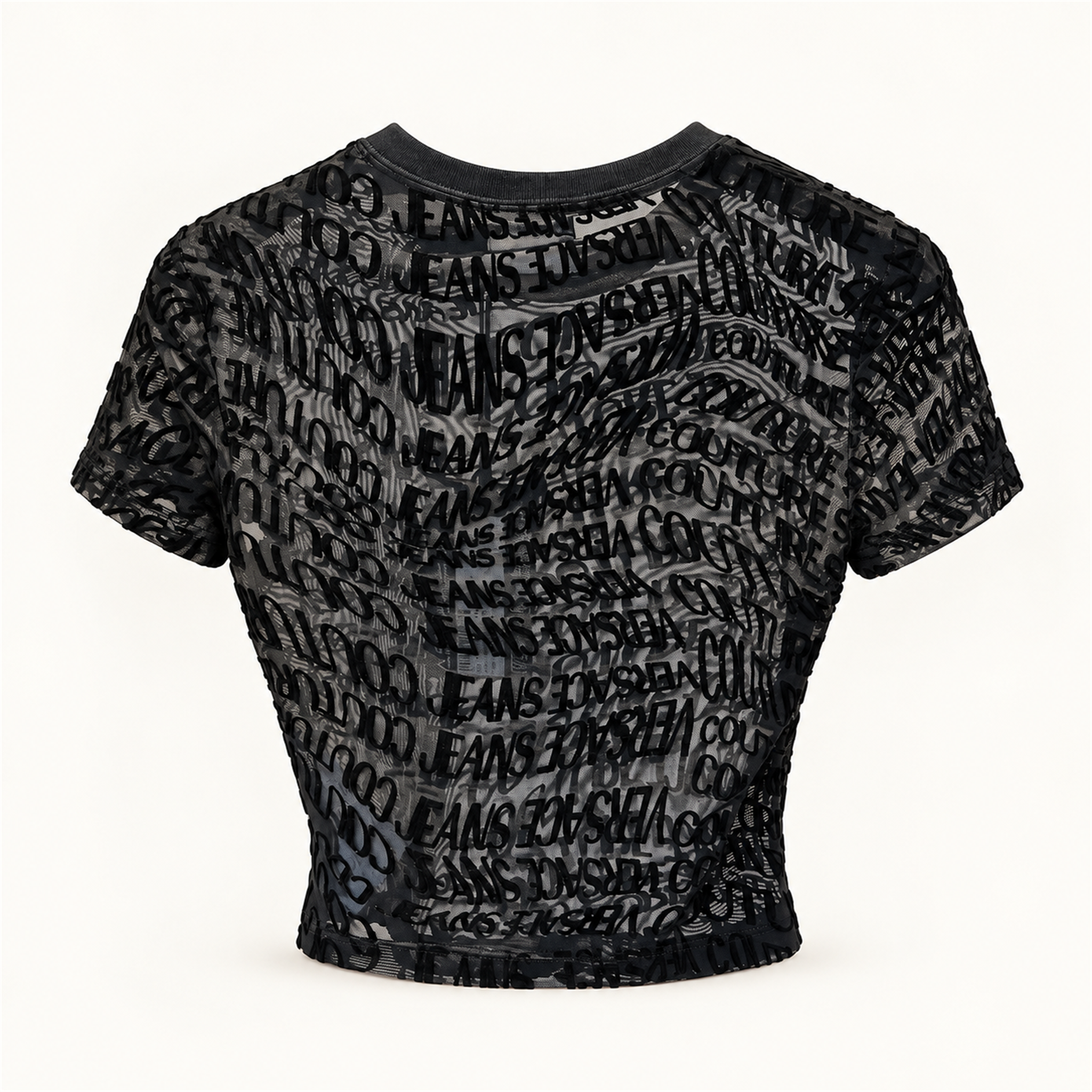 Versace Jeans Couture VC26I-79HAH602 — vista 2