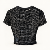 Versace Jeans Couture VC26I-79HAH602 — vista 2
