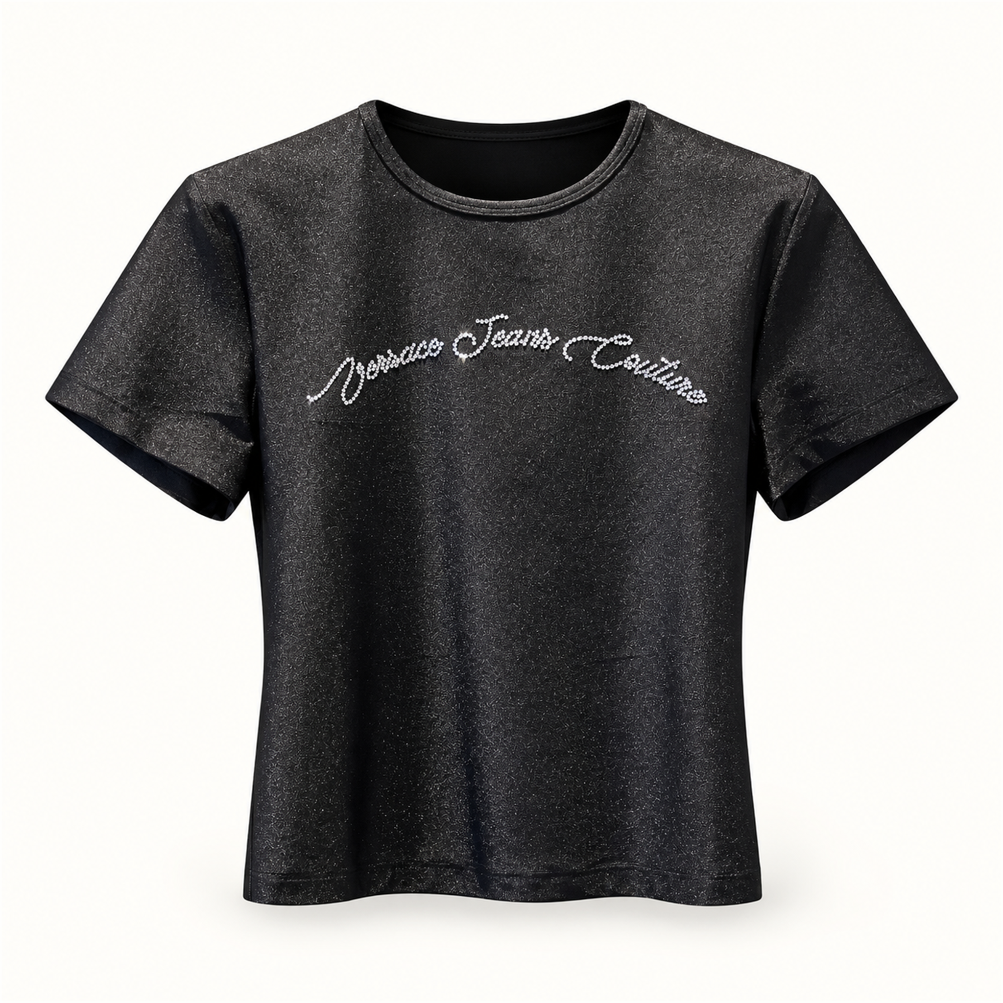 Versace Jeans Couture VC26I-79HAH6A2 — vista 1