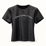 Versace Jeans Couture VC26I-79HAH6A2 — vista 1