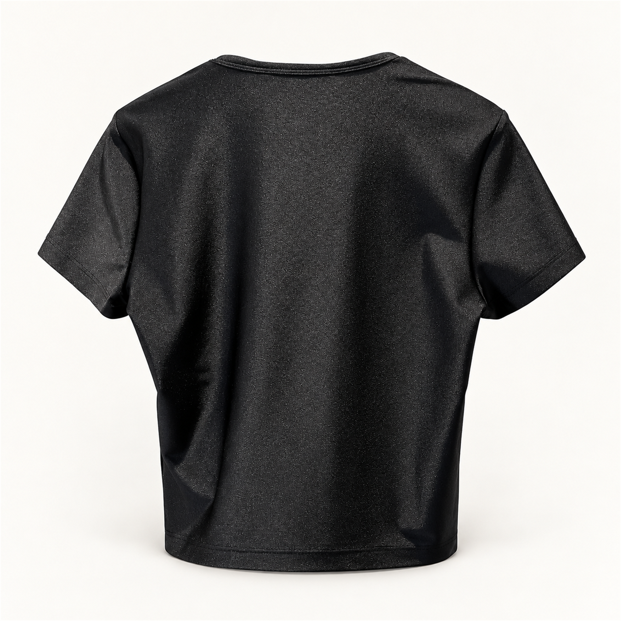 Versace Jeans Couture VC26I-79HAH6A2 — vista 2
