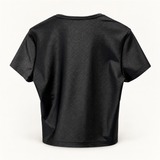 Versace Jeans Couture VC26I-79HAH6A2 — vista 2
