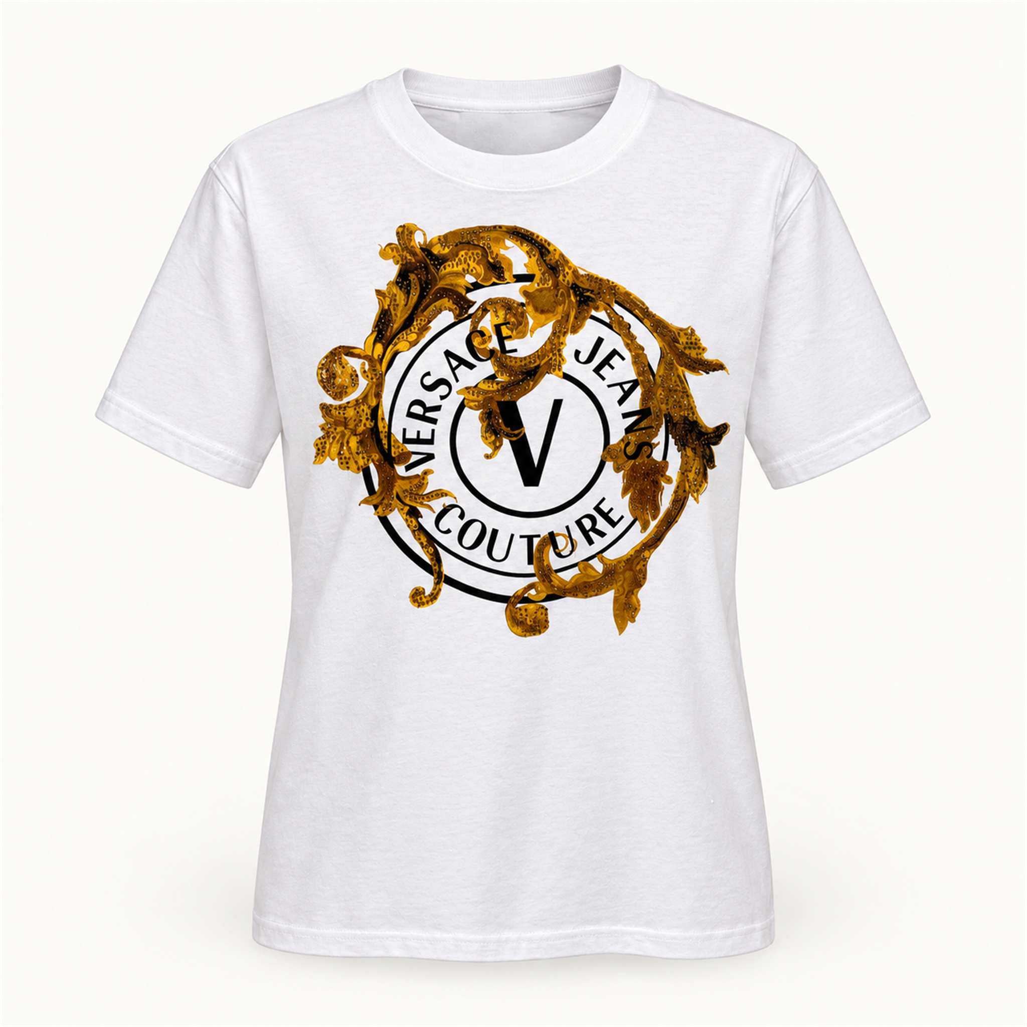 Versace Jeans Couture VC26I-79HAHE01 — vista 1