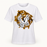 Versace Jeans Couture VC26I-79HAHE01 — vista 1