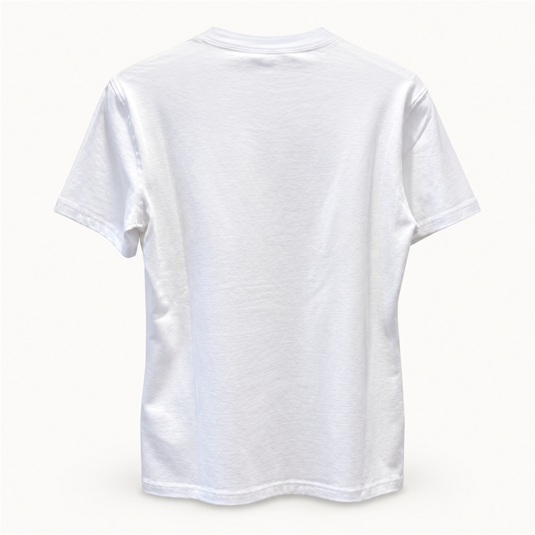 Versace Jeans Couture VC26I-79HAHE01 — vista 2
